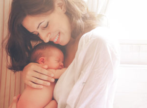 Postpartum Doulas in San Jose, Los Gatos, Santa Clara and surrounding areas in the South Bay